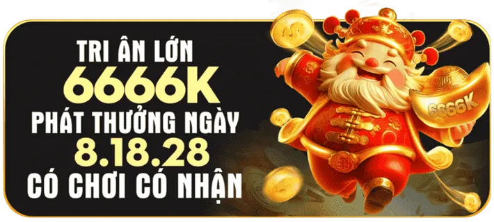 Khuyến mãi nạp đầu 999ok nổ hũ