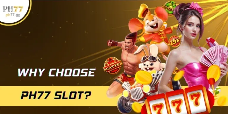 Đa dạng các loại hình game Nổ Hũ tại 999ok
