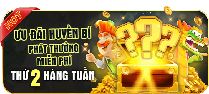 Vòng quay miễn phí 999ok nổ hũ