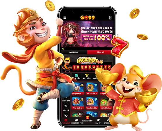 Khuyến mãi chào mừng 999ok Nổ Hũ