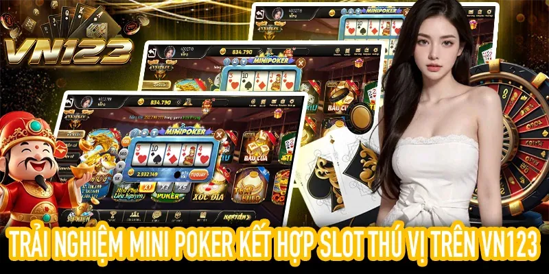 Chương trình VIP độc quyền