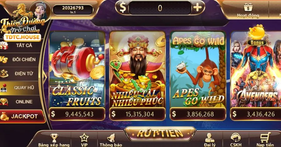 Câu hỏi thường gặp về 999ok nổ hũ