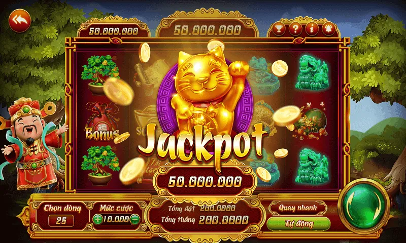 Giới thiệu về 999ok nổ hũ