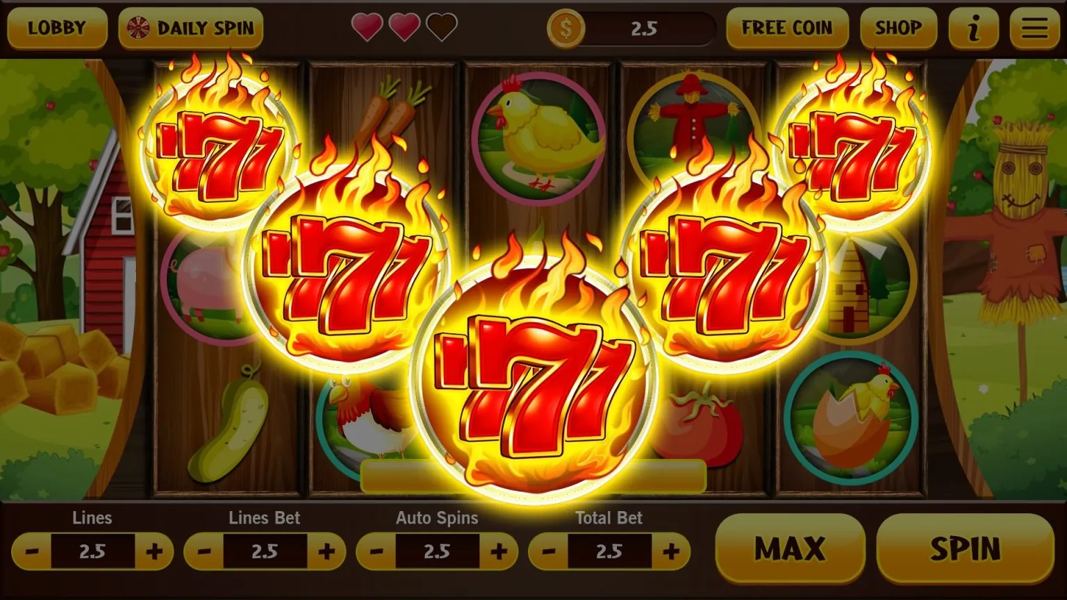 Hướng dẫn chơi nổ hũ tại 999ok