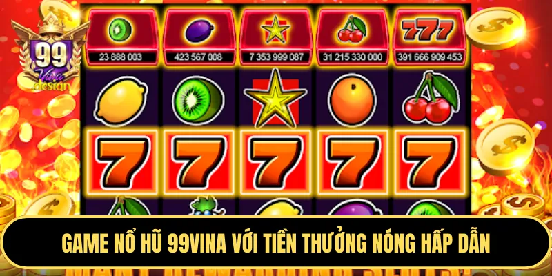 Phân Tích Thị Trường Cá Cược Trực Tuyến Việt Nam