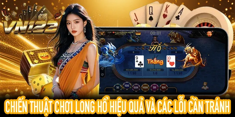 Hoàn trả tiền thua cược