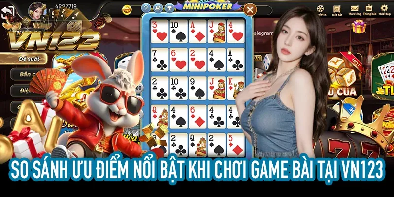 Chính sách Quyền riêng tư