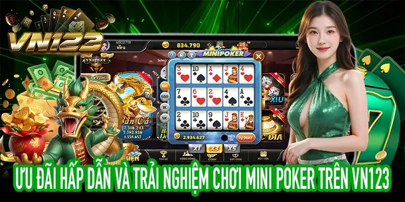 Cách 999ok Nổ Hũ sử dụng Cookie