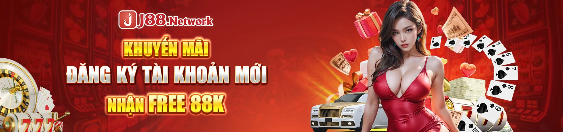 Hình ảnh chính 999ok Nổ Hũ, jackpot lớn và máy slot
