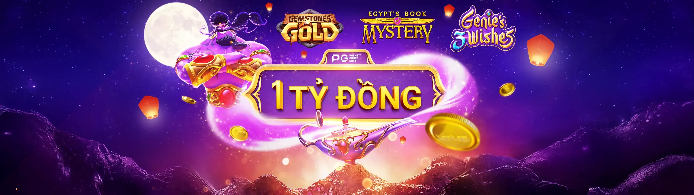 Ứng dụng di động 999ok Nổ Hũ
