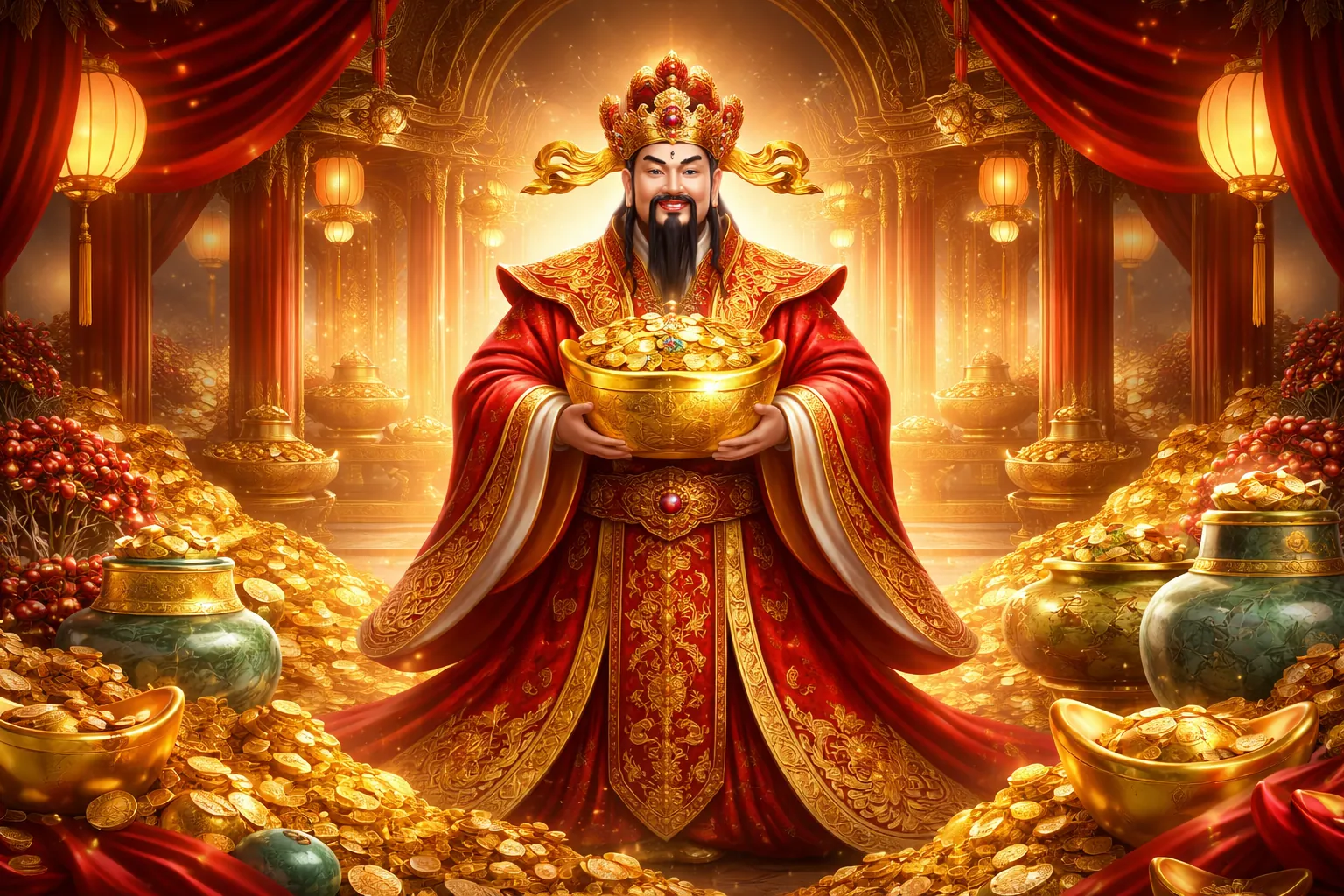 Dịch vụ hỗ trợ khách hàng chuyên nghiệp 999ok Nổ Hũ