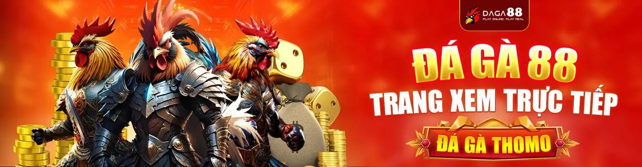 Liên hệ bộ phận hỗ trợ khách hàng của 999ok nổ hũ
