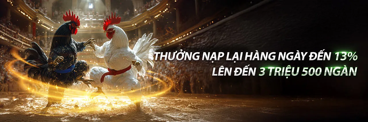 Đá Gà Trực Tuyến 999ok Nổ Hũ Hấp Dẫn