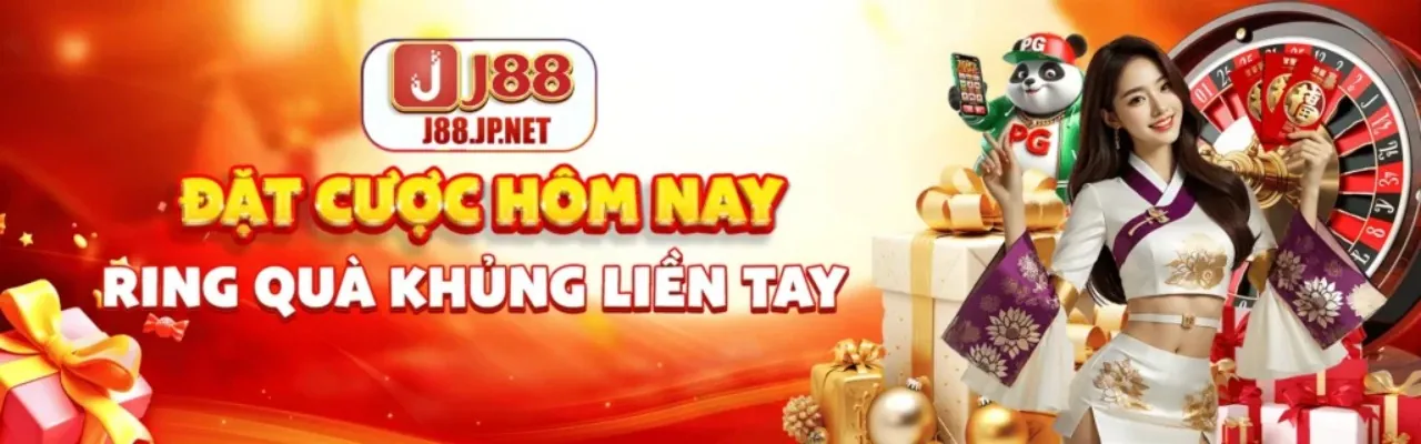 Điều khoản dịch vụ của 999ok nổ hũ