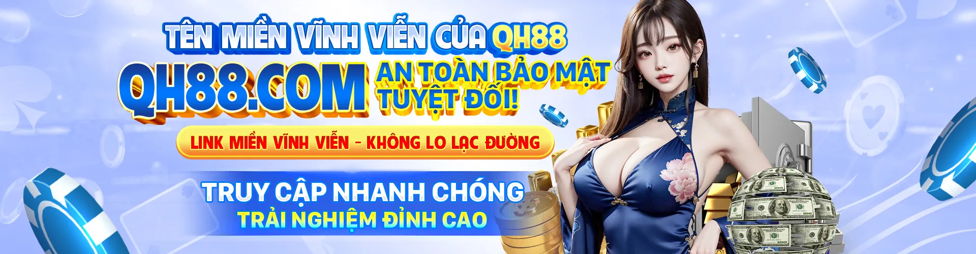 Hình ảnh chính sách bảo mật 999ok nổ hũ
