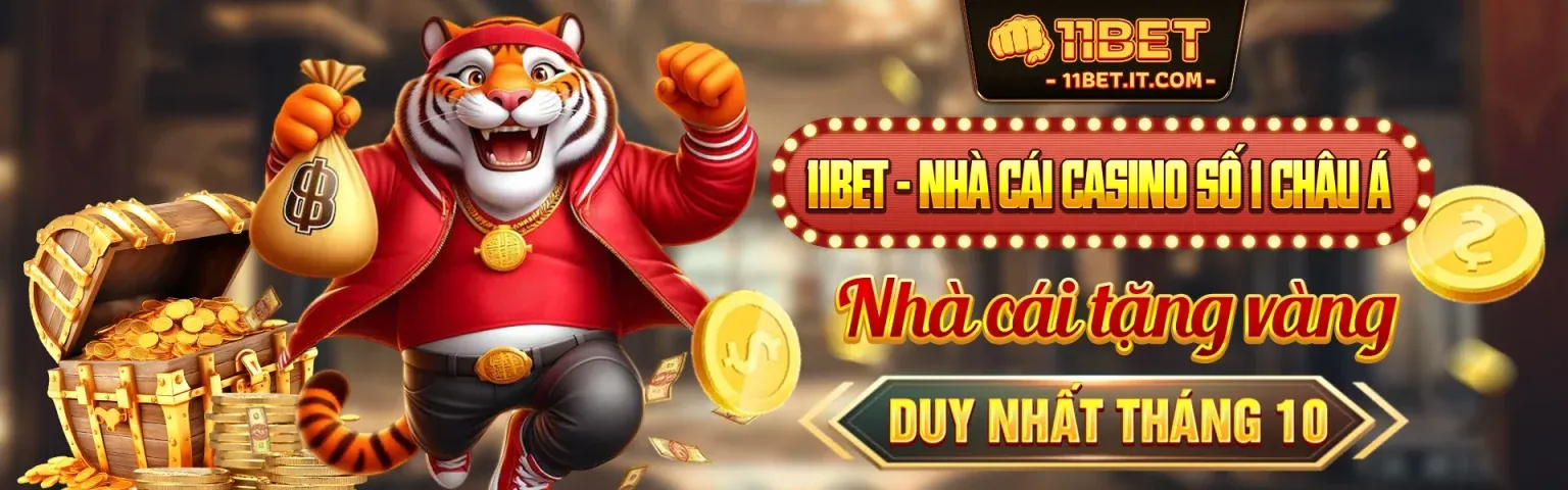 Hình ảnh chính 999ok nổ hũ