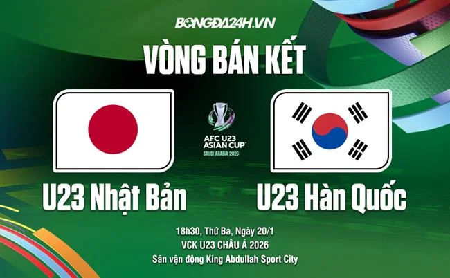 Trò chơi bắn cá dưới đại dương