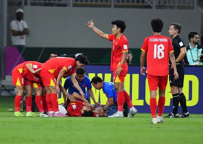 Hotline hỗ trợ điện thoại