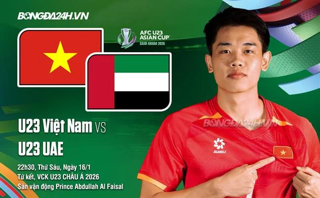 Nổ hũ theo chủ đề