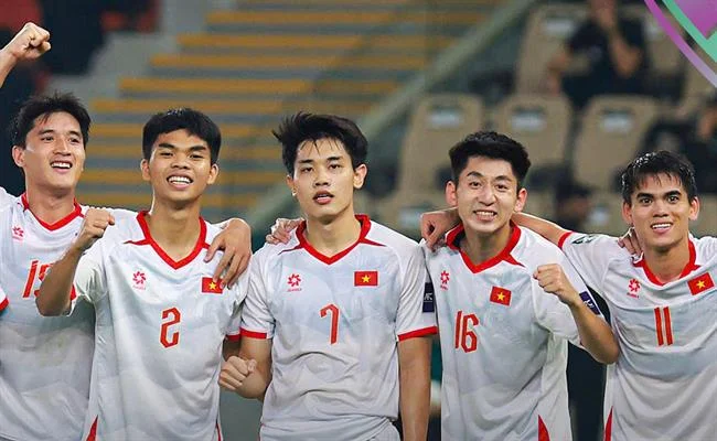 Hoàn Trả Hàng Ngày Không Giới Hạn 999ok