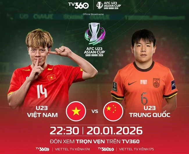 Bảo mật thông tin khách hàng
