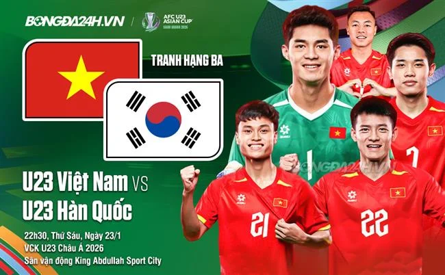 Nổ hũ Jackpot lũy tiến
