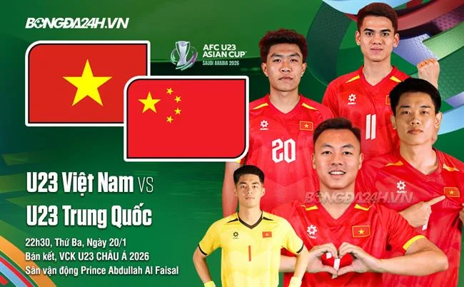 Ưu Đãi Chào Mừng Thành Viên Mới 999ok