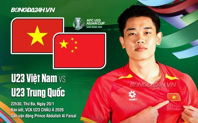 Trò chơi nổ hũ cổ điển