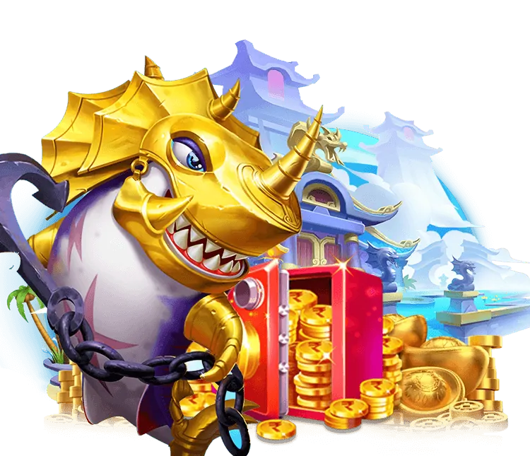 Giao diện trò chơi 999ok Nổ Hũ