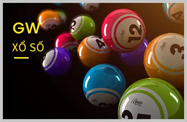 Khuyến mãi game nổ hũ 999ok