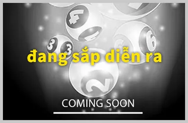 Chương trình VIP 999ok