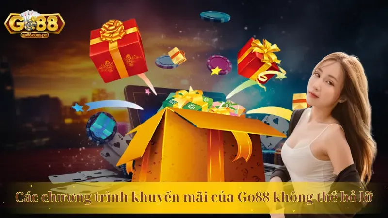 Bí Quyết Giành Chiến Thắng Lớn Tại 999ok Nổ Hũ