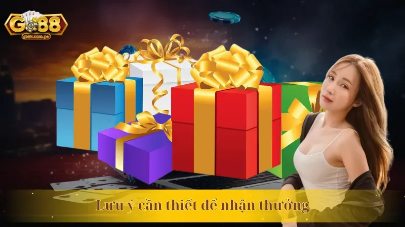 Hình ảnh minh họa quyền kiểm soát dữ liệu của người dùng
